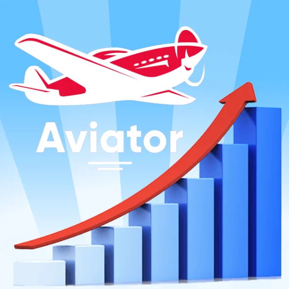 mostbet login aviator-strategies