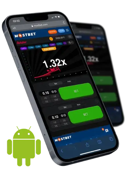 mostbet-app-for-android-apk-aviator