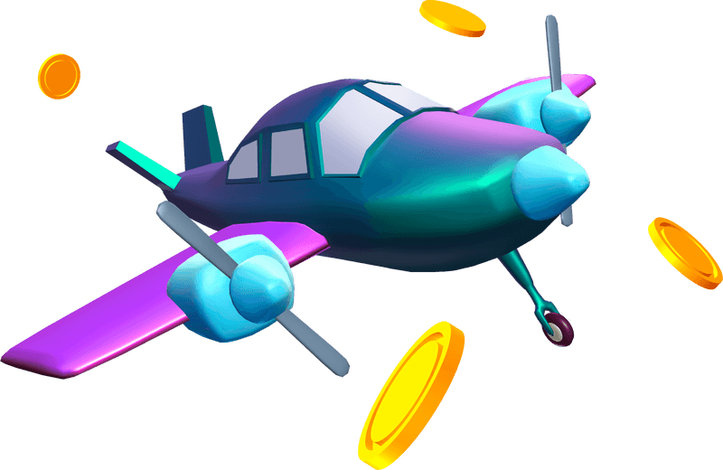 Aviatrix Online