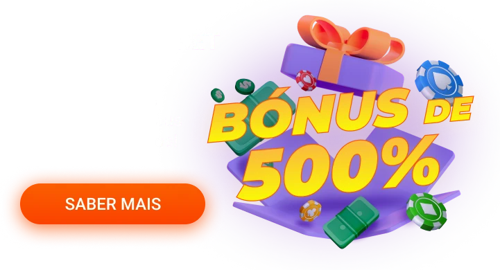 mostbet-bonus